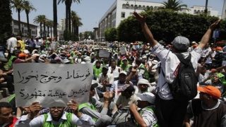 البنك الدولي: الاستثمار العمومي وحده لم يعد كافياً… والتشغيل يتصدر أولويات الشراكة الجديدة مع المغرب حتى 2035.
