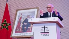 احتقان تنظيمي داخل فروع لحزب الاستقلال بالدار البيضاء يثير تساؤلات قبل استحقاقات 2026.