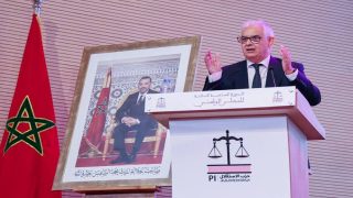 احتقان تنظيمي داخل فروع لحزب الاستقلال بالدار البيضاء يثير تساؤلات قبل استحقاقات 2026.