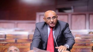 استقالة عبد المجيد الفاسي وخالد الحاتمي من مجلس النواب تثير تساؤلات في الأوساط السياسية