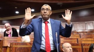بوانو يحذر من تراجع الثقة في انتخابات 2026 ويدعو إلى تجديد النخب البرلمان.ذ