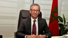 رئيس مجلس المنافسة: منتجات تغادر الضيعة بـ3 دراهم وتصل إلى المستهلك بـ25 درهمًا.