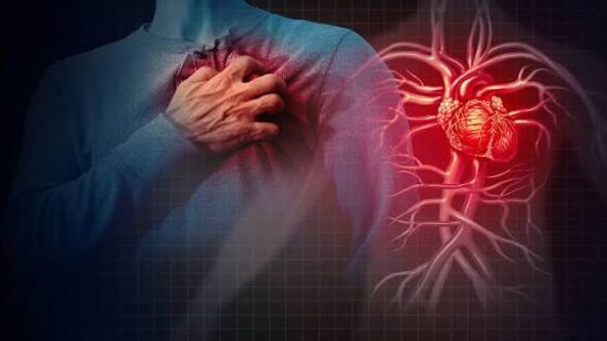 المحمدية.. وفاة مشجع مغربي داخل مقهى أثناء متابعته مباراة المنتخب الوطني.