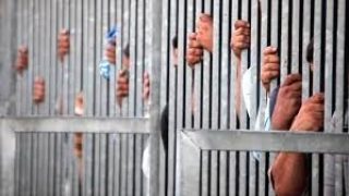 الملك محمد السادس يصدر عفواً ملكياً لفائدة 1788 شخصاً بمناسبة عيد العرش.
