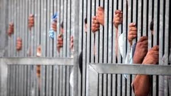الملك محمد السادس يصدر عفواً ملكياً لفائدة 1788 شخصاً بمناسبة عيد العرش.