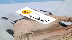 بوجدور.. فتح تحقيق في واقعة احتجاز مسن وسرقة مبلغ مالي من منزله.