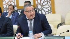 الشركة الجهوية متعددة الخدمات توضح أسباب اضطرابات التزويد بالماء الصالح للشرب بمدينة العيون.