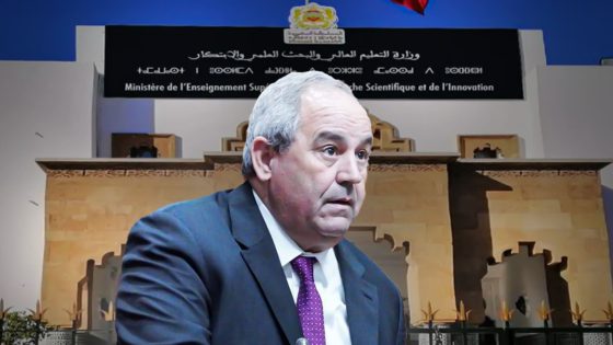 رسوم برامج الدراسات العليا بنظام “التوقيت الميسر” تثير احتجاجات ومطالب بمراجعتها قبل الدخول الجامعي.