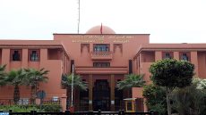 تصنيف Webometrics 2026: الجامعات المغربية خارج قائمة أفضل 10 جامعات إفريقية.. وجامعة القاضي عياض تتصدر وطنياً.