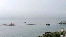 Oplus_131072