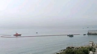 Oplus_131072