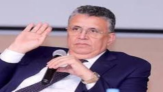 دورية جديدة لوزير العدل لتنزيل مقتضيات المسطرة المدنية وتسريع إجراءات التقاضي.