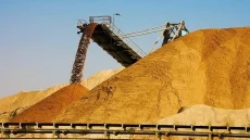 وكالة الطاقة الدولية: المغرب يعزز موقعه كقوة صاعدة في سوق المعادن الاستراتيجية وصناعة بطاريات السيارات الكهربائية.