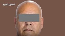 توقيف شخص مبحوث عنه وطنياً بالمحمدية في إطار تحقيقات مرتبطة بملف “إسكوبار الصحراء”.