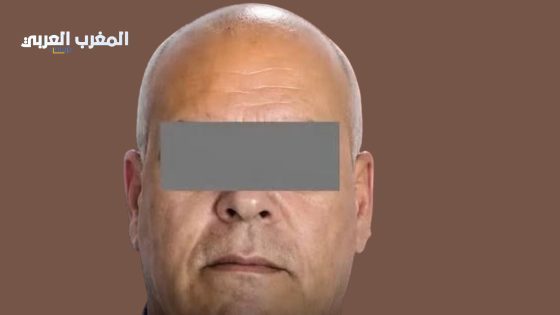 توقيف شخص مبحوث عنه وطنياً بالمحمدية في إطار تحقيقات مرتبطة بملف “إسكوبار الصحراء”.