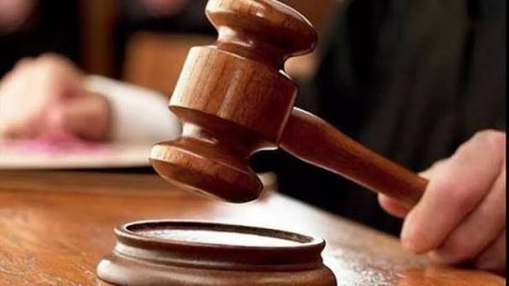 تخفيض عقوبة «كلامور» إلى خمسة أشهر حبسا نافذا في مرحلة الاستئناف.