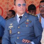 تجديد الثقة في الكولونيل ماجور محمد القادري.. رهان على تجربة أمنية لتعزيز حضور الدرك الملكي بجهة العيون