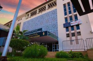 ولاية أمن العيون تنفي محاولة اختطاف طفلة بحي الفتح وتكشف تفاصيل الواقعة