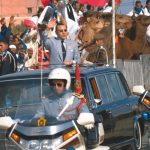 تزايد النقاش حول أهمية الحكم الذاتي قبل جلسة مجلس الأمن 