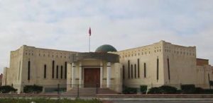 استئنافية العيون تشدد عقوبة أب مدان بالاعتداء الجنسي على ابنته إلى 30 سنة سجنا