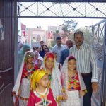 العيون تحتضن ندوة علمية حول دلالات المسيرة الخضراء وعيد الوحدة وقيم المواطنة الفاعلة