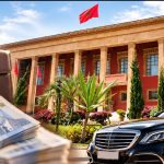 تعويضات وامتيازات مسؤولي مجلس النواب تعيد الجدل حول كلفة التدبير المؤسساتي