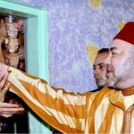الذكرى الأولى لعيد الوحدة.. عفو ملكي يشمل 907 أشخاص من بينهم 613 معتقلاً