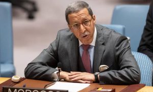 اللجنة الرابعة للأمم المتحدة تعتمد قراراً بشأن الصحراء المغربية بتأييد 152 دولة