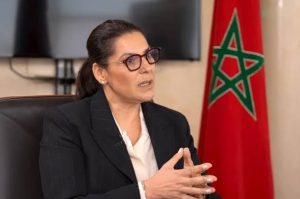 حكومة المنصوري.. كيف توزعت الحقائب الوزارية بين الأحزاب والتكنوقراط؟